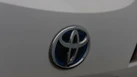 2021-toyota-corolla-20-vvt-i-design-spare-wheel-touring-sports-small-21