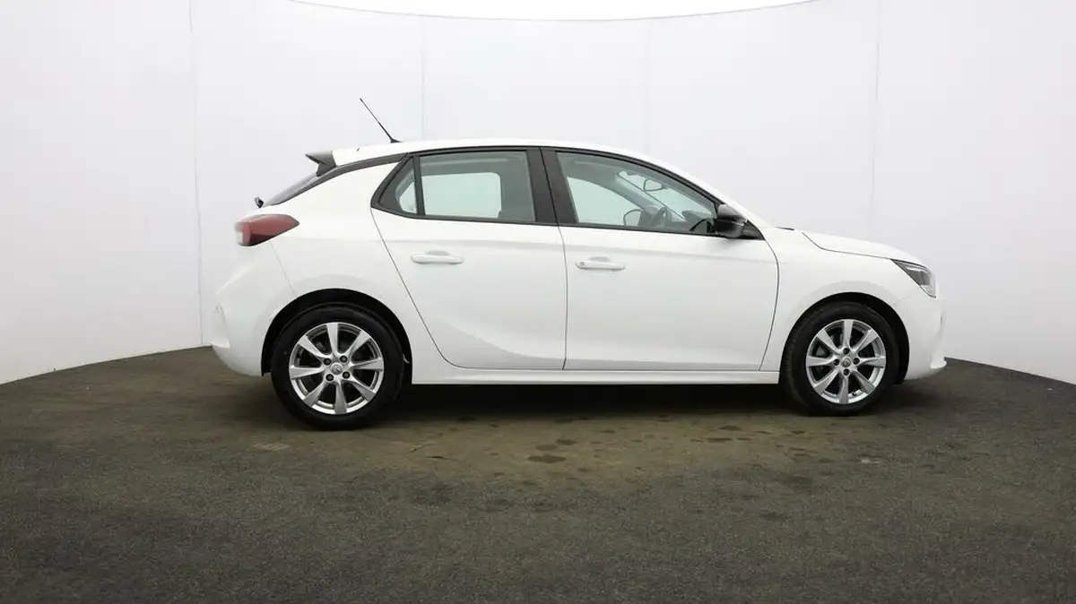 2021-vauxhall-corsa-12-turbo-se-premium-big-45