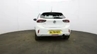 2021-vauxhall-corsa-12-turbo-se-premium-small-56