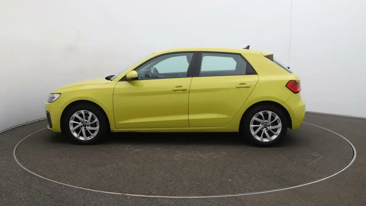 2020-audi-a1-10-25-tfsi-sport-big-55