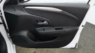 2021-vauxhall-corsa-12-turbo-se-premium-small-14