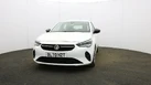 2021-vauxhall-corsa-12-turbo-se-premium-small-32