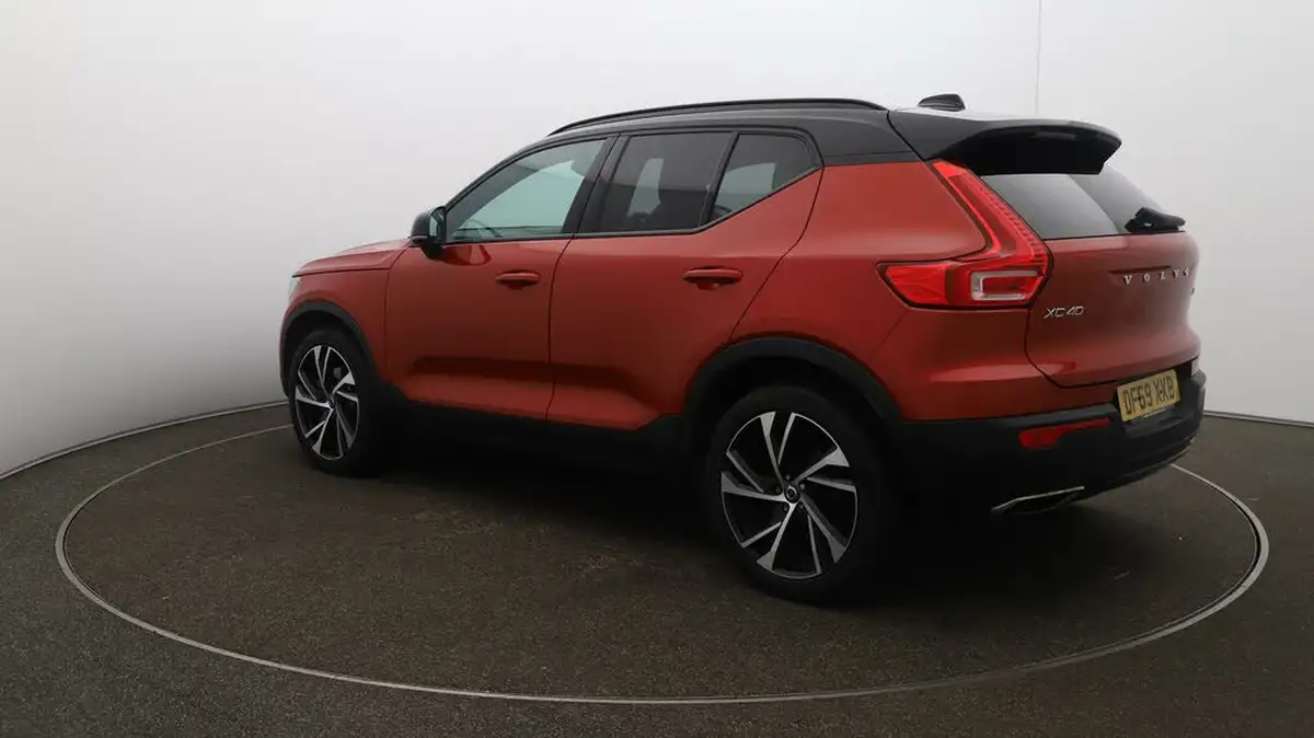 2020-volvo-xc40-20-t4-r-design-pro-awd-big-61