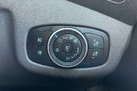 2024-ford-transit-connect-15-ecoblue-l1-240-trend-hp-100pseu6dt-small-16