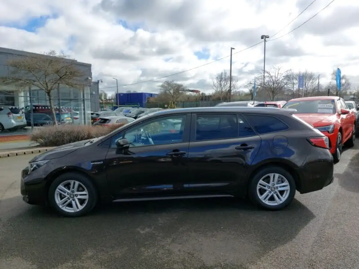 2023-suzuki-swace-18-motion-big-3