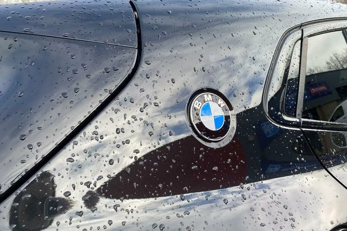 2021-bmw-x2-20-xdrive20i-sport-big-24