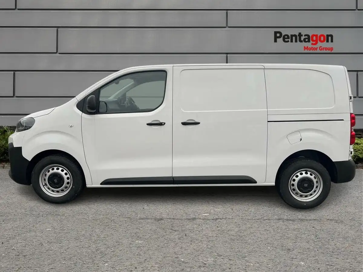 2024-fiat-scudo-15bluehdi-l1-big-13