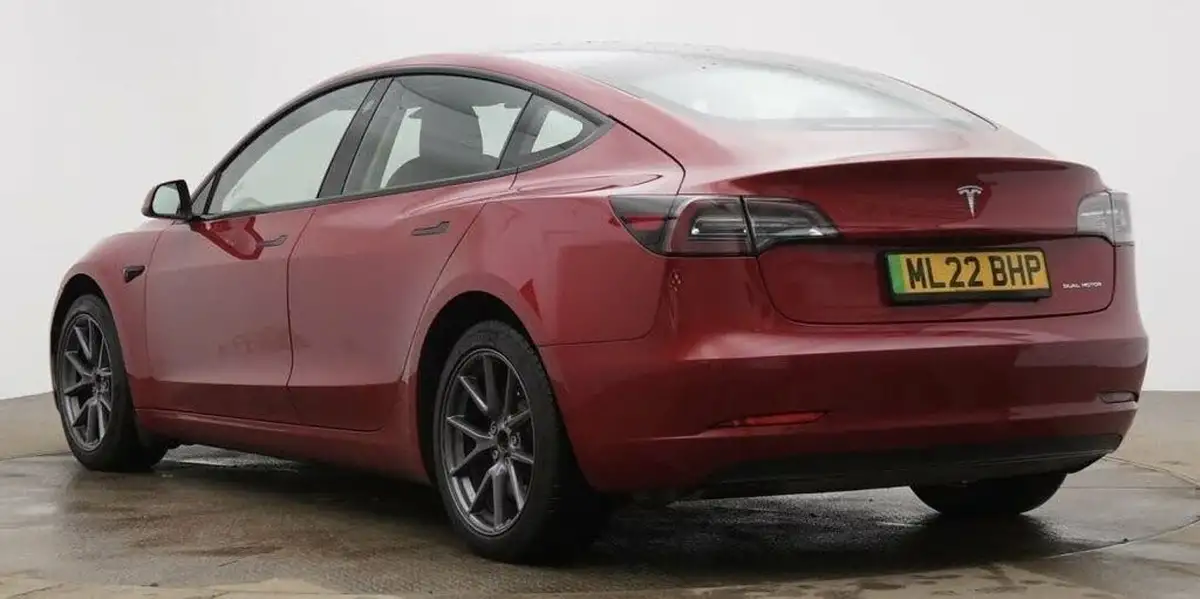 2022-tesla-model-3-e-long-range-big-2