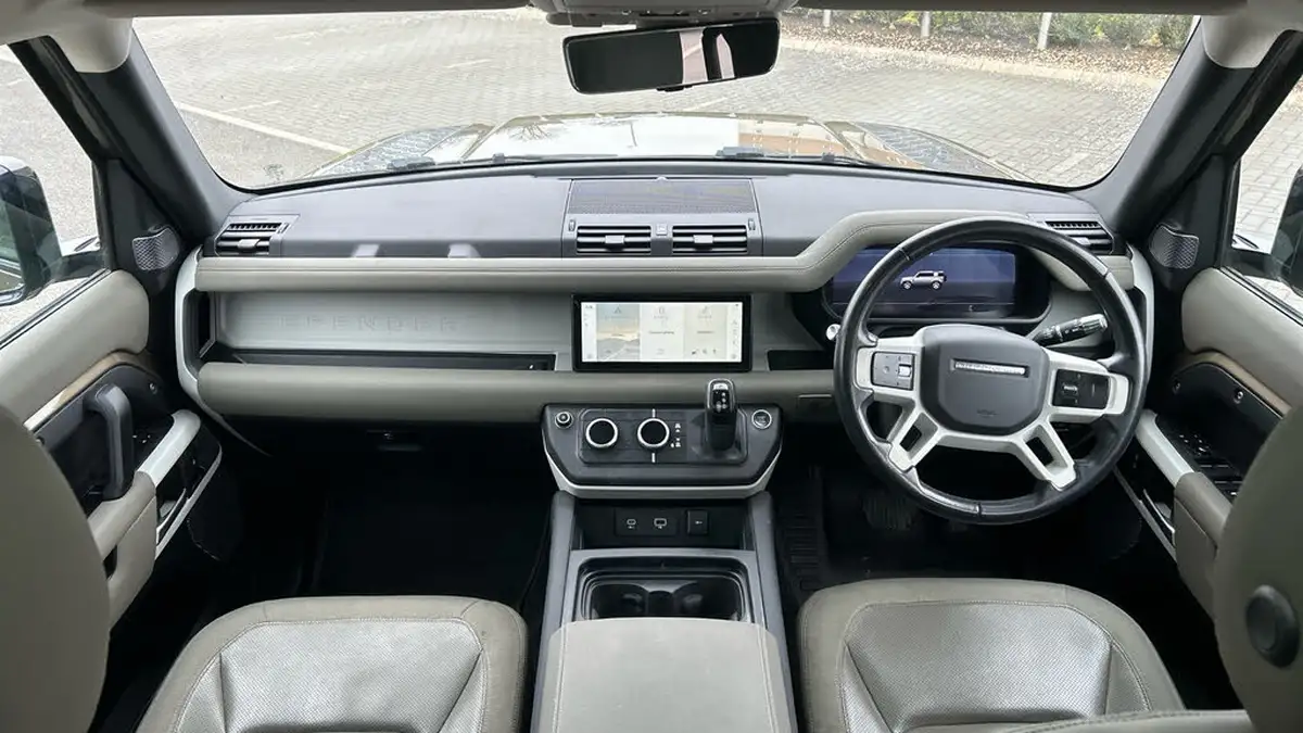 2020-land-rover-110-defender-20-d240-first-edition-110-big-8