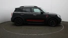 2019-mini-countryman-20-john-cooper-works-small-47