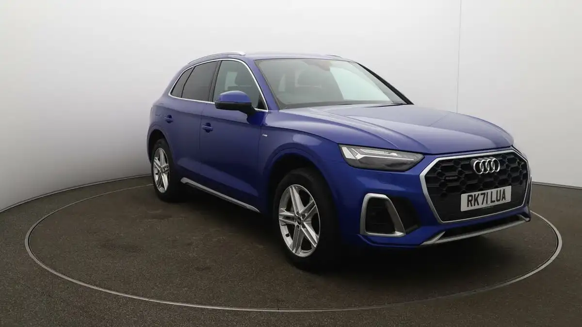 2021-audi-q5-20-50-tfsi-e-s-line-station-wagon-big-41