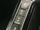 2019-jaguar-i-pace-ev400-hse-small-16