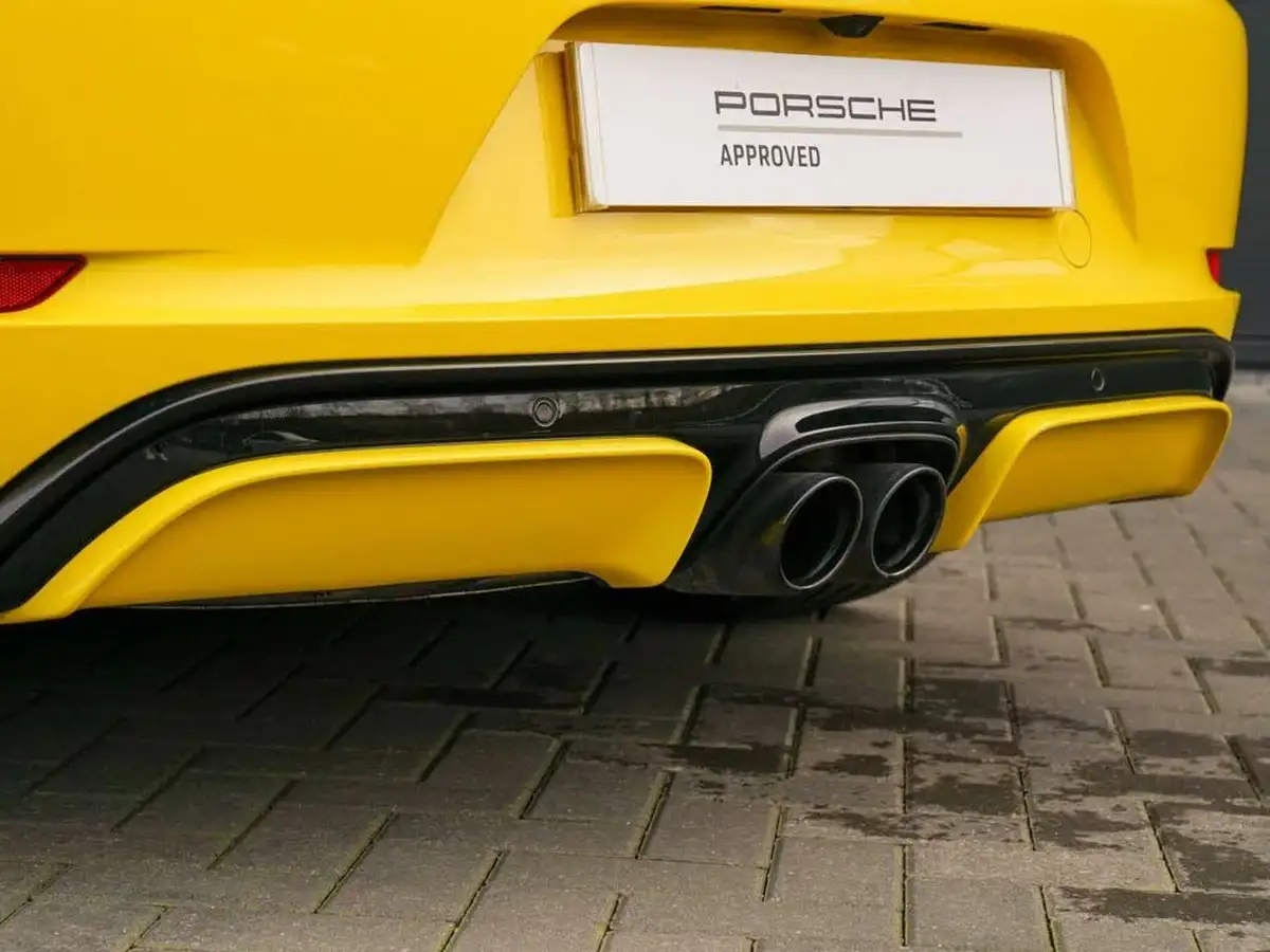 2025-porsche-cayman-718-20-cayman-pdk-big-61