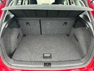 2021-seat-arona-10-tsi-se-technology-110ps-dsg-small-10