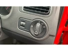 2014-volkswagen-polo-12-tsi-se-5d-small-27