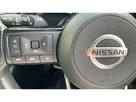 2022-nissan-qashqai-13-dig-t-n-connecta-158ps-small-28