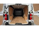 2022-peugeot-expert-15-bluehdi-professional-premium-long-1000-small-11