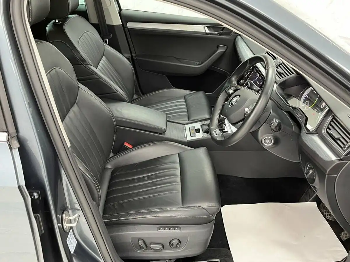 2020-skoda-superb-14-tsi-se-technology-estate-big-29