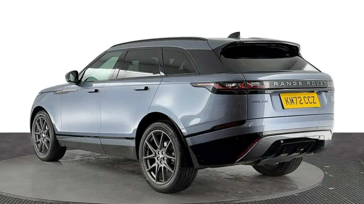 2022-land-rover-range-rover-velar-20-p250-r-dynamic-hse-249ps-big-5