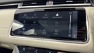 2022-land-rover-range-rover-velar-20-p250-r-dynamic-hse-249ps-small-20