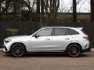 2023-mercedes-benz-glc-class-20-glc-amg-63-s-e-night-edition-premium-plus-suv-small-5