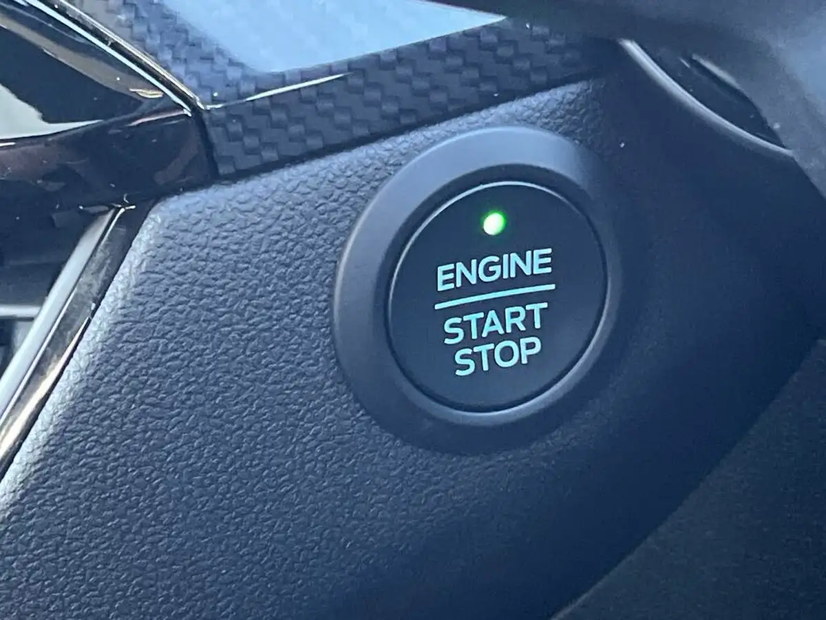 2023-ford-kuga-25t-graphite-tech-edition-225ps-phev-big-54