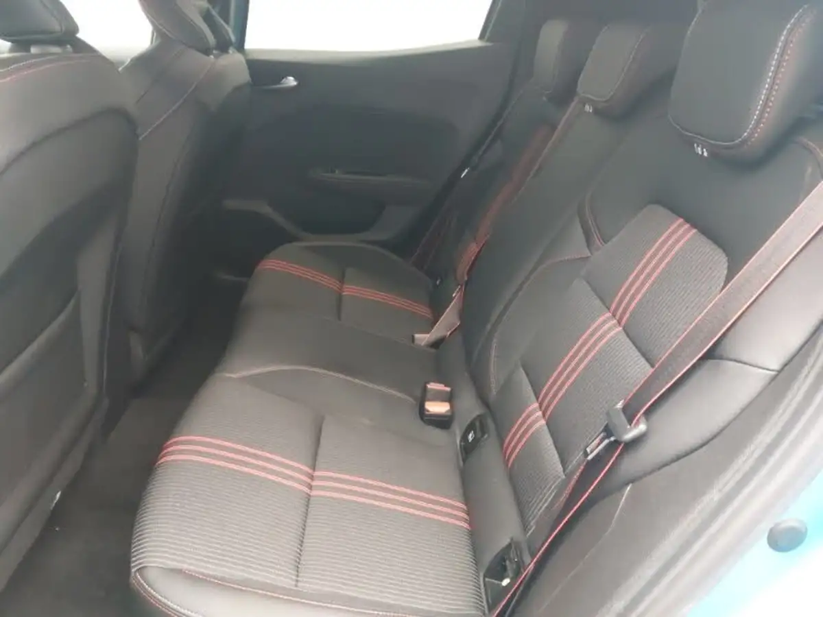 2021-renault-clio-10-tce-rs-line-90ps-big-5
