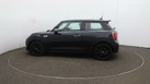 2020-mini-cooper-e-cooper-s-3-small-54