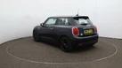 2020-mini-cooper-e-cooper-s-3-small-58