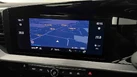 2022-vauxhall-mokka-e-ultimate-small-8