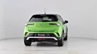 2022-vauxhall-mokka-e-ultimate-small-60