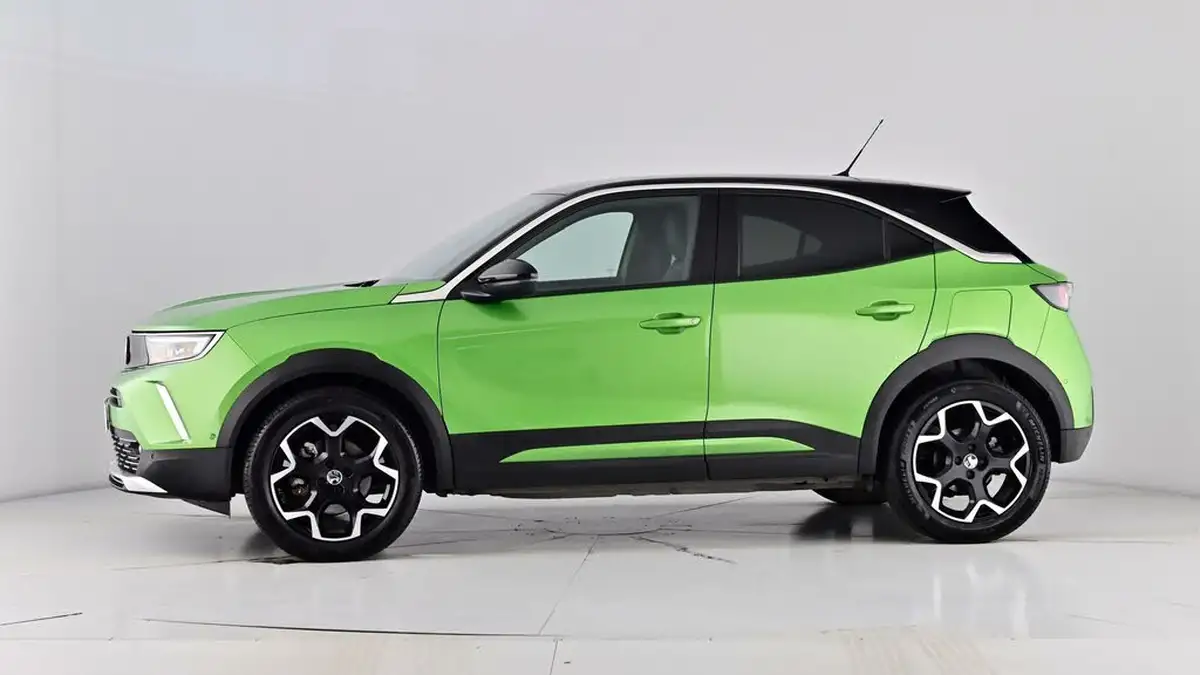 2022-vauxhall-mokka-e-ultimate-big-49