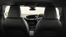 2022-vauxhall-mokka-e-ultimate-small-36