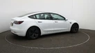2021-tesla-model-3-e-long-range-awd-small-43