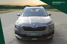 2022-skoda-kamiq-10-tsi-se-l-executive-109ps-small-6
