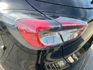 2022-ford-puma-suv-10-st-line-vignale-155ps-small-32