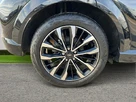 2022-ford-puma-suv-10-st-line-vignale-155ps-small-8