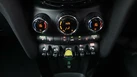 2020-mini-cooper-e-cooper-s-3-small-12