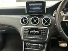 2014-mercedes-benz-a-class-21cdi-a220-amg-sport-small-11