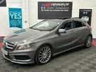 2014-mercedes-benz-a-class-21cdi-a220-amg-sport-small-7