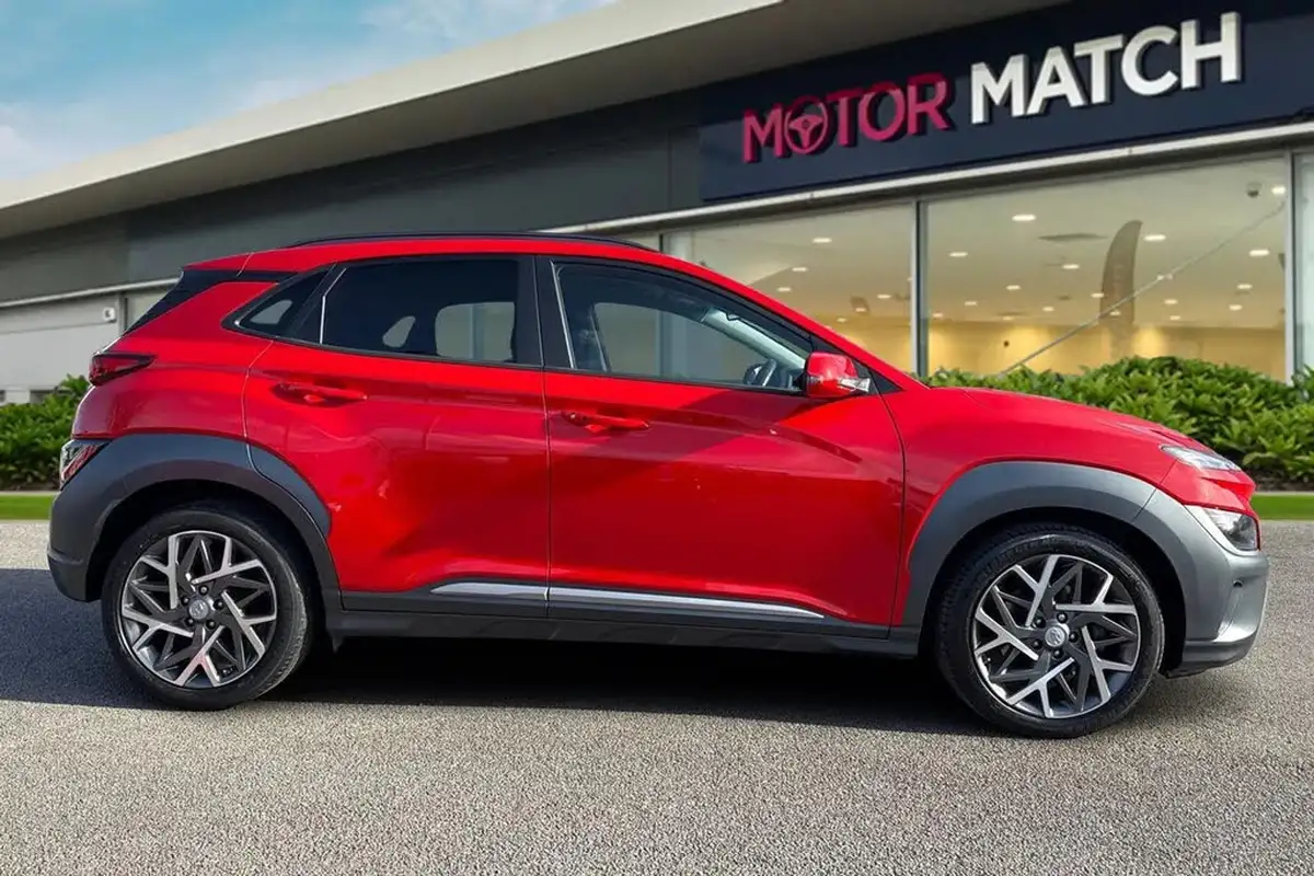 2022-hyundai-kona-16-gdi-premium-big-2