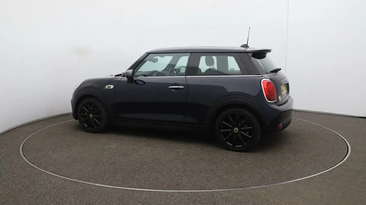 2020-mini-cooper-e-cooper-s-3-big-43