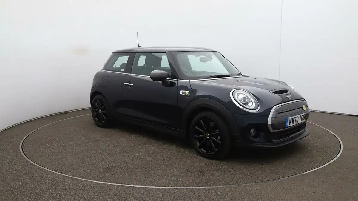 2020-mini-cooper-e-cooper-s-3-big-1