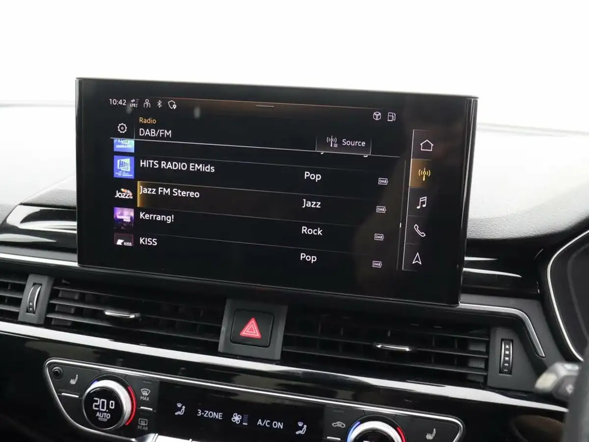 2019-audi-a4-20-35-tdi-black-edition-163ps-big-34