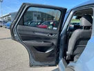 2021-mazda-cx-5-20-kuro-edition-small-35