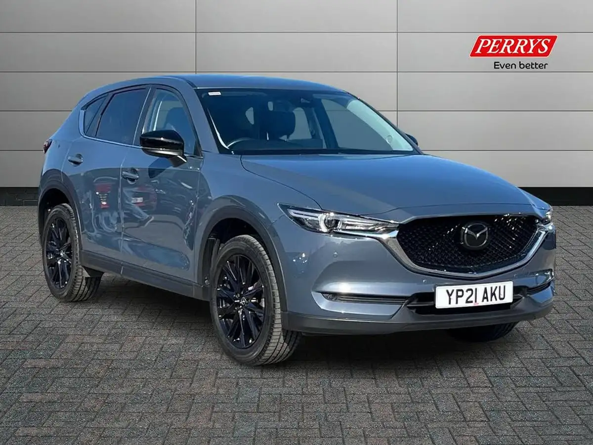 2021-mazda-cx-5-20-kuro-edition-big-0