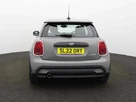 2022-mini-cooper-15-cooper-classic-hatchback-3d-auto-small-2