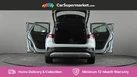2022-audi-q4-e-tron-40e-sport-station-wagon-small-10