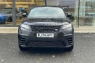 2024-land-rover-range-rover-velar-20-p250-dynamic-hse-small-5