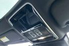 2024-land-rover-range-rover-velar-20-p250-dynamic-hse-small-53